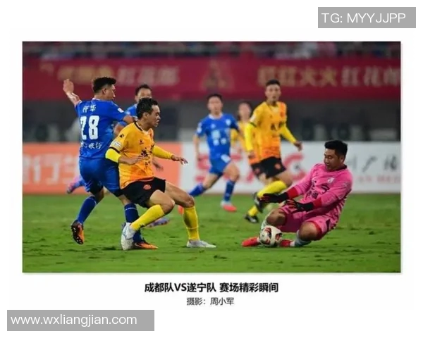 北京与四川2019年对决回顾:精彩瞬间与赛场分析