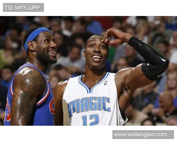 奥登与霍华德精彩对决视频回顾NBA巨星的巅峰时刻与职业生涯对比分析