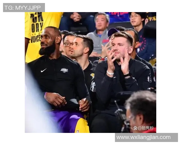 季前赛湖人对快船精彩回放全场录像分析与精彩瞬间集锦