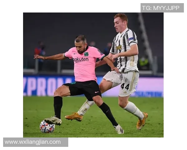 尤文图斯对阵巴塞罗那直播观看指南及相关信息分享 尤文图斯对阵巴塞罗那直播观看指南及相关信息分享