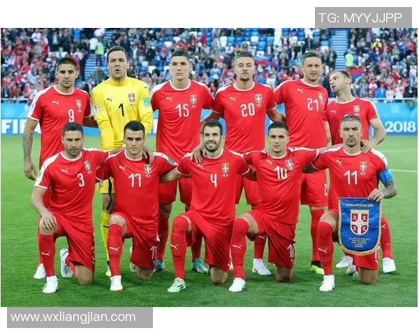 德国与瑞典比赛是否会进入加时赛的分析与预测