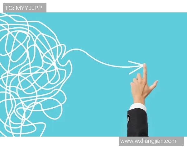 拉波尔特的崛起与挑战:探讨其在现代科技中的重要角色与影响