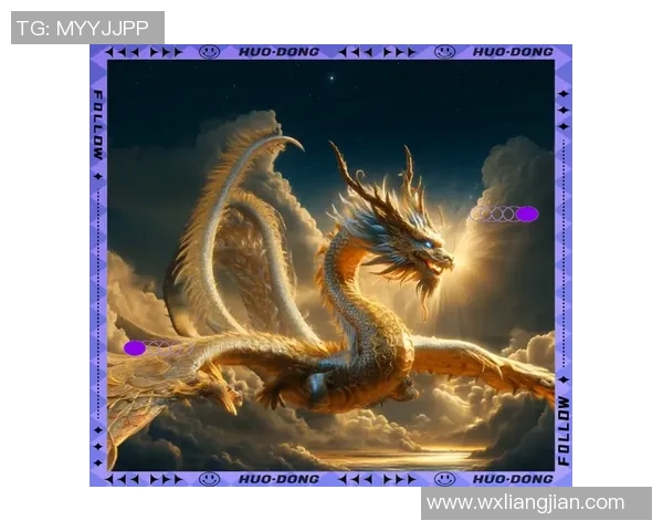 探索伊萨克的传奇人生与科学成就对现代科技的深远影响 探索伊萨克的传奇人生与科学成就对现代科技的深远影响