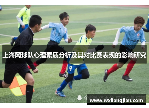 上海网球队心理素质分析及其对比赛表现的影响研究