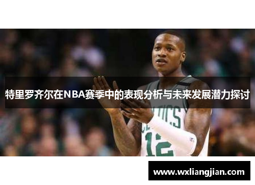 特里罗齐尔在NBA赛季中的表现分析与未来发展潜力探讨
